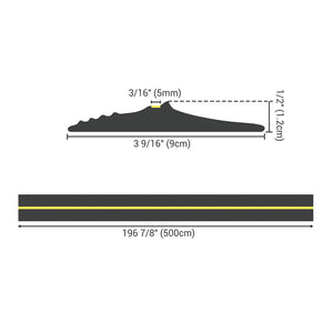 33grd002-16ft-06_10.jpg