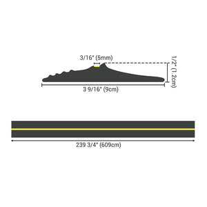 33grd003-20ft-06_10.jpg