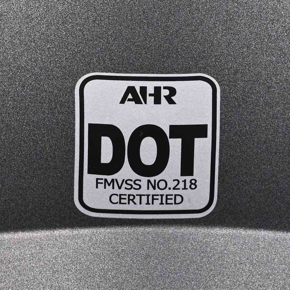 33hel003-162s-09_214.jpg