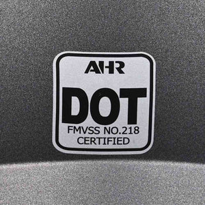 33hel003-162s-09_214.jpg