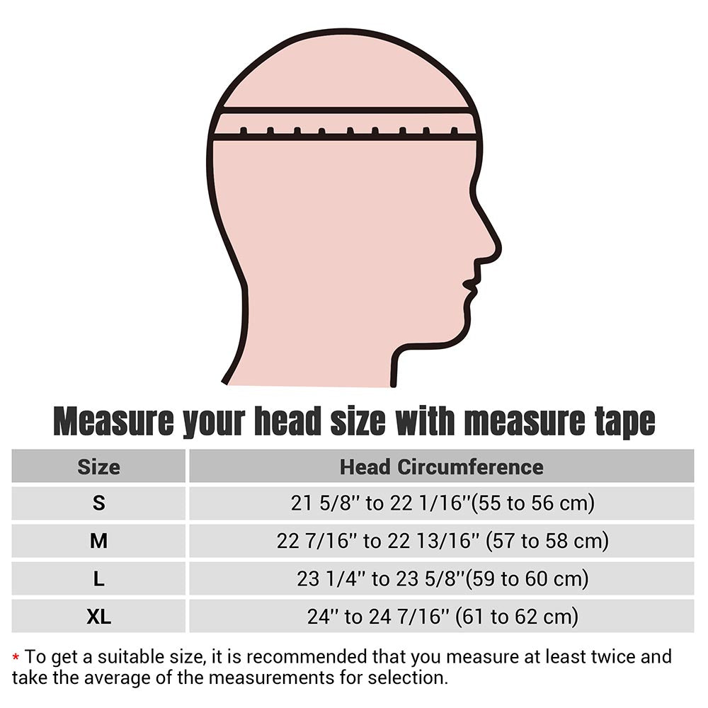 33hel006-883s-m.v1_a204.jpg