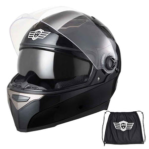 33hel010-09bl-06.v1_101.jpg