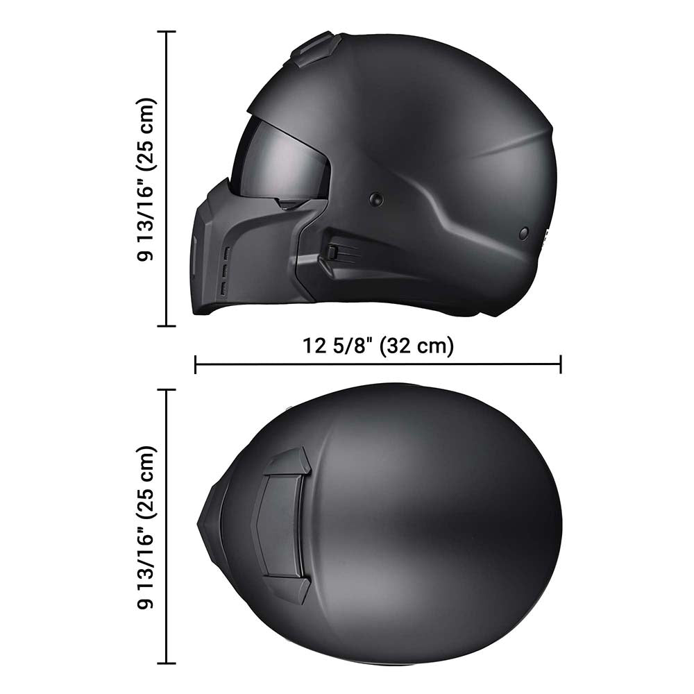 33hel014-881xl-06.v2_w301.jpg
