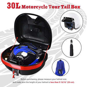 33mtb001-y503-06.v1_a201.jpg