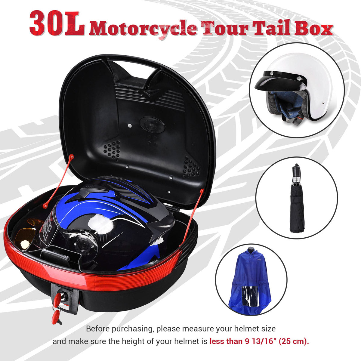 33mtb001-y503-06.v1_a201.jpg