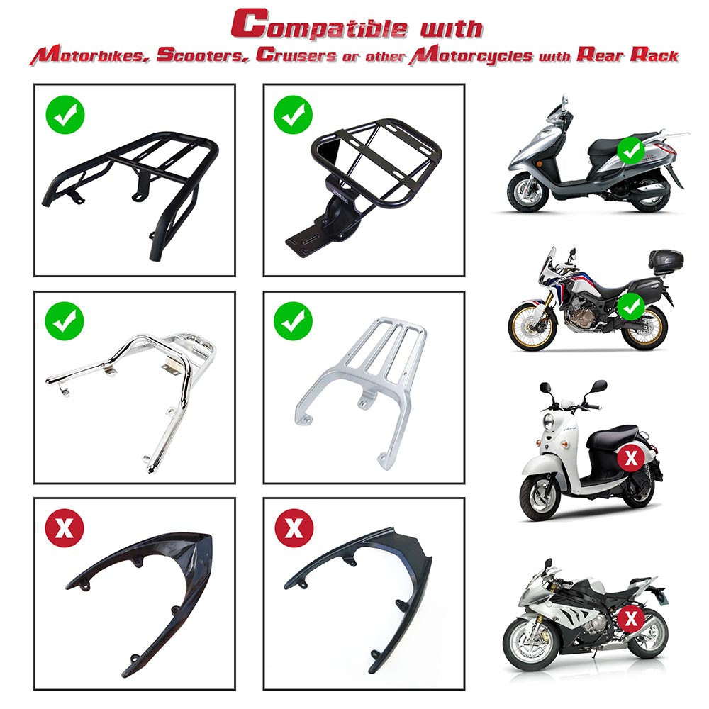 33mtb002-y48l-06_wa205.jpg