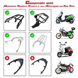 33mtb002-y48l-06_wa205.jpg