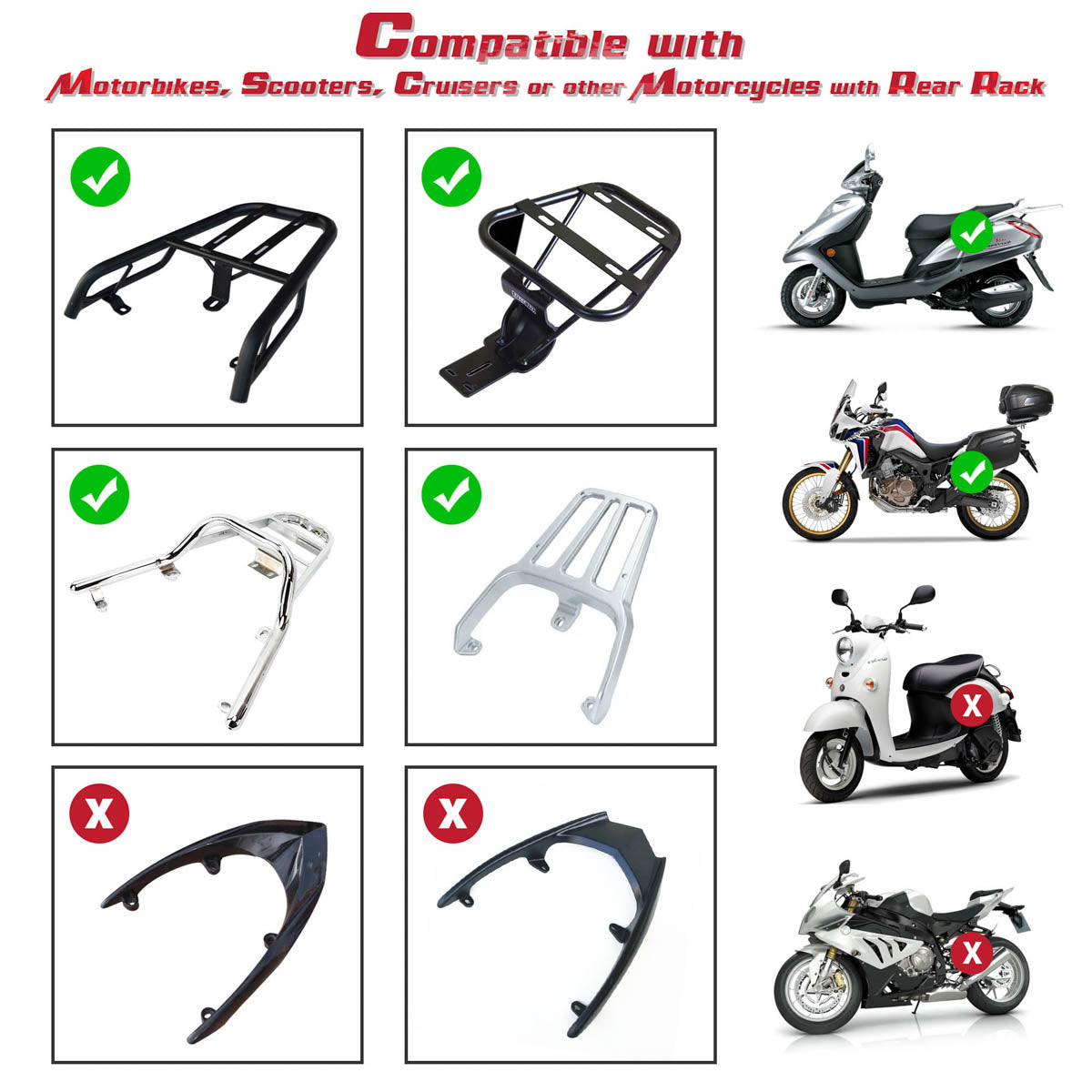 33mtb003-r35l-06.v1_a205.jpg
