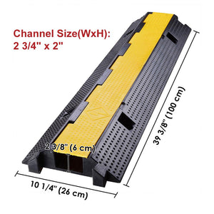 33wcr001-1cm-0106.v1_wa07.jpg