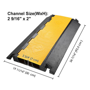 33wcr003-3cl-0106.v1_wa07.jpg