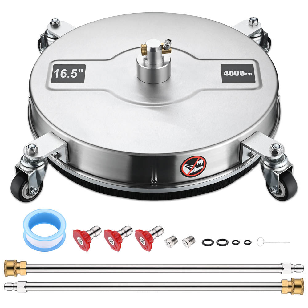 33wsc001-16.5s-11_w101.jpg