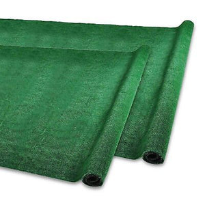 33x3-ft-artificial-grass-mat-synthetic-landscape-fake-lawn-pet-dog-turf-2-pack-63.png