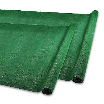 33x3-ft-artificial-grass-mat-synthetic-landscape-fake-lawn-pet-dog-turf-2-pack-63.png