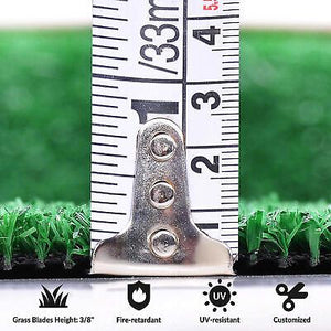 33x3-ft-artificial-grass-mat-synthetic-landscape-fake-lawn-pet-dog-turf-2-pack-66.png