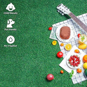33x3-ft-artificial-grass-mat-synthetic-landscape-fake-lawn-pet-dog-turf-2-pack-68.png