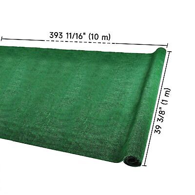 33x3-ft-artificial-grass-mat-synthetic-landscape-fake-lawn-pet-dog-turf-2-pack-70.png