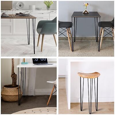 34-hairpin-legs-steel-rod-duty-furniture-leg-heavy-table-coffee-table-home-63.png