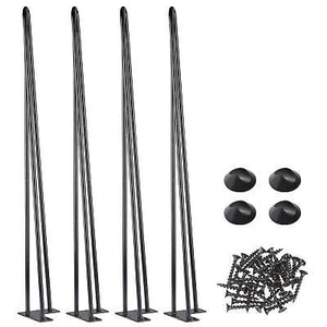 34-hairpin-legs-steel-rod-duty-furniture-leg-heavy-table-coffee-table-home-67.png