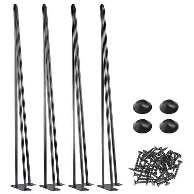 34-hairpin-legs-steel-rod-duty-furniture-leg-heavy-table-coffee-table-home-67.png