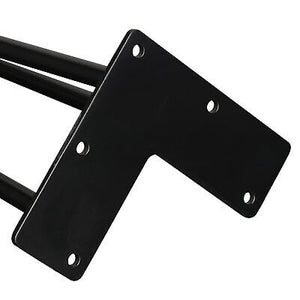 34-hairpin-legs-steel-rod-duty-furniture-leg-heavy-table-coffee-table-home-69.png