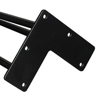 34-hairpin-legs-steel-rod-duty-furniture-leg-heavy-table-coffee-table-home-69.png