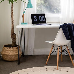 34-hairpin-legs-steel-rod-duty-furniture-leg-heavy-table-coffee-table-home-71.png