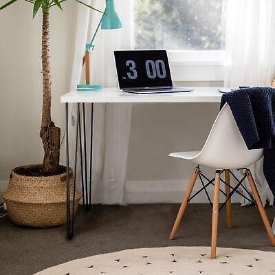 34-hairpin-legs-steel-rod-duty-furniture-leg-heavy-table-coffee-table-home-71.png