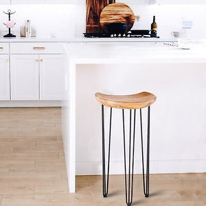 34-hairpin-legs-steel-rod-duty-furniture-leg-heavy-table-coffee-table-home-73.png