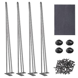 34-hairpin-legs-steel-rod-table-coffee-table-home-heavy-duty-furniture-leg-137.png