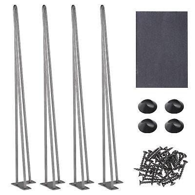 34-hairpin-legs-steel-rod-table-coffee-table-home-heavy-duty-furniture-leg-137.png