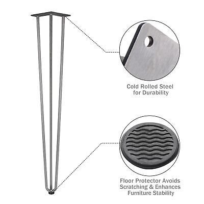 34-hairpin-legs-steel-rod-table-coffee-table-home-heavy-duty-furniture-leg-139.png
