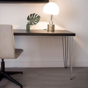 34-hairpin-legs-steel-rod-table-coffee-table-home-heavy-duty-furniture-leg-141.png