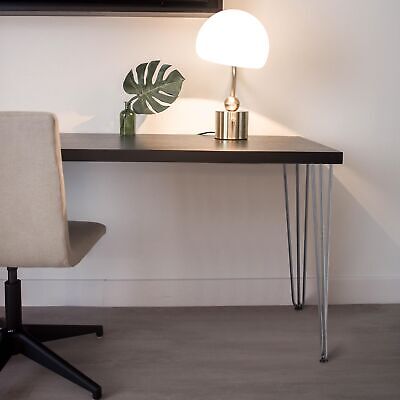34-hairpin-legs-steel-rod-table-coffee-table-home-heavy-duty-furniture-leg-141.png