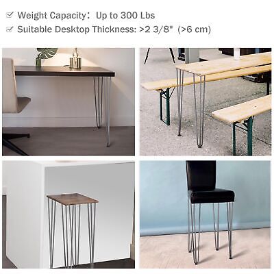 34-hairpin-legs-steel-rod-table-coffee-table-home-heavy-duty-furniture-leg-143.png