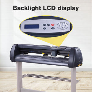 34-vinyl-cutter-machine-870mm-sign-cutting-plotter-signmaster-software-3-blades-564.png