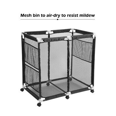 35-x33-x22-mesh-pool-storage-bin-storage-organizer-rolling-cart-metal-frame-35.png