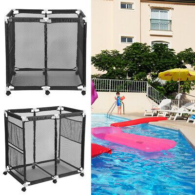 35-x33-x22-mesh-pool-storage-bin-storage-organizer-rolling-cart-metal-frame-38.png