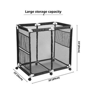 35-x33-x22-mesh-pool-storage-bin-storage-organizer-rolling-cart-metal-frame-40.png