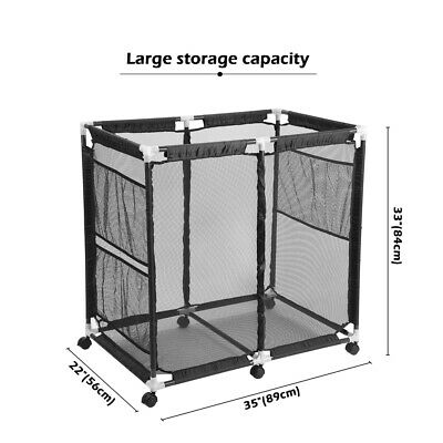 35-x33-x22-mesh-pool-storage-bin-storage-organizer-rolling-cart-metal-frame-40.png