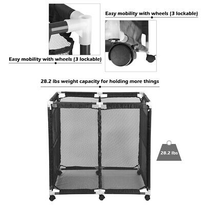 35-x33-x22-mesh-pool-storage-bin-storage-organizer-rolling-cart-metal-frame-42.png
