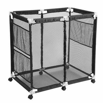 35-x33-x22-mesh-pool-storage-bin-storage-organizer-rolling-cart-metal-frame-44.png