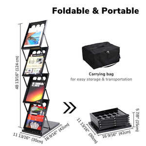 35brh005-4ma4.v1_a201a.jpg