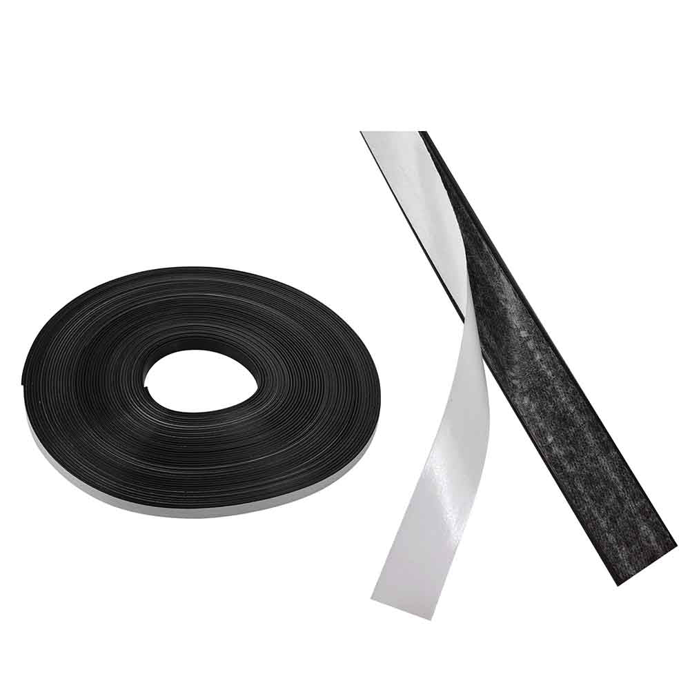35dsp009-pvc10ft-06_204.jpg