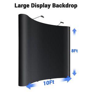 35dsp009-pvc10ft-06_a201.jpg