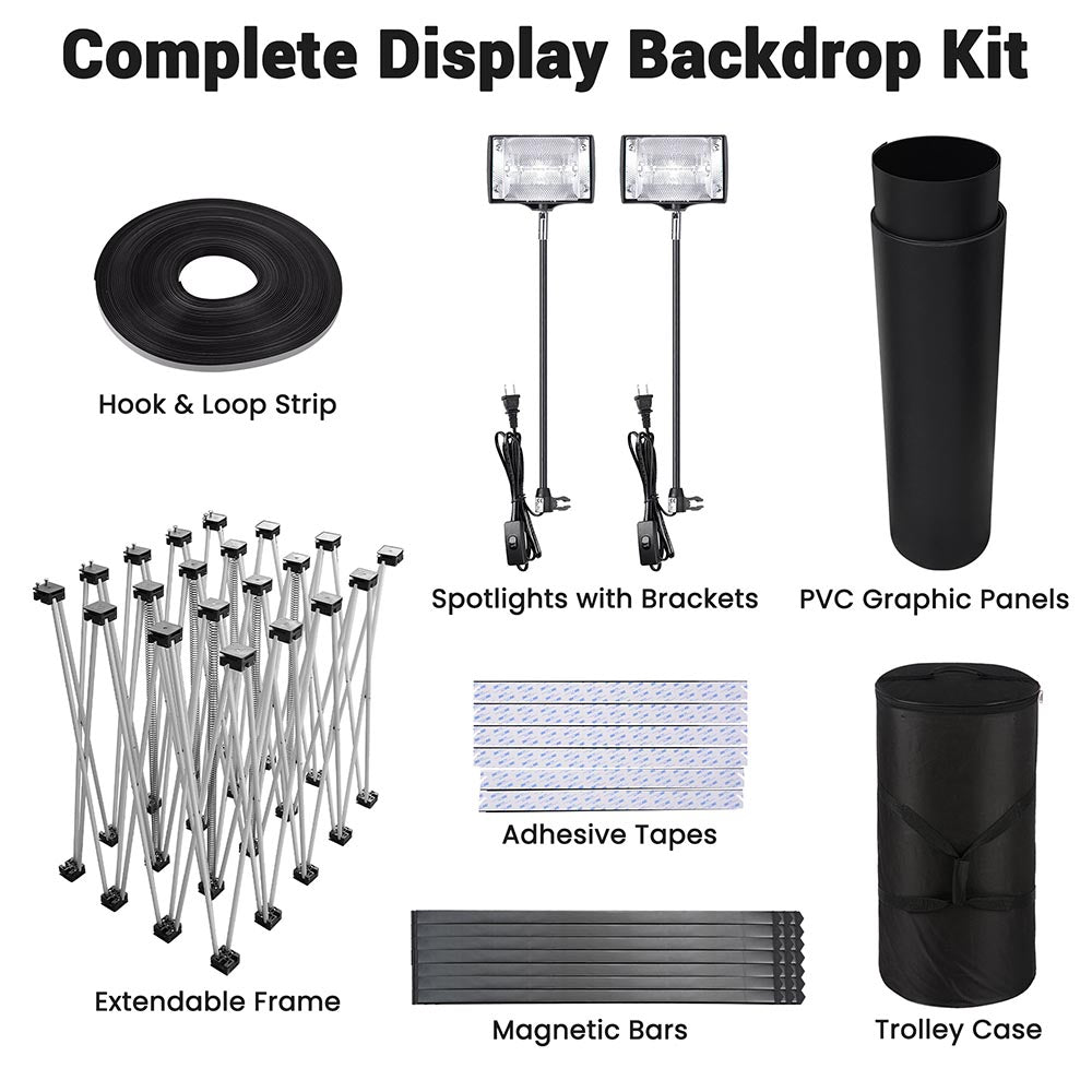 35dsp009-pvc10ft-06_a204.jpg