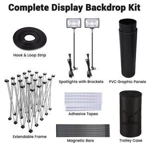 35dsp009-pvc10ft-06_a204.jpg