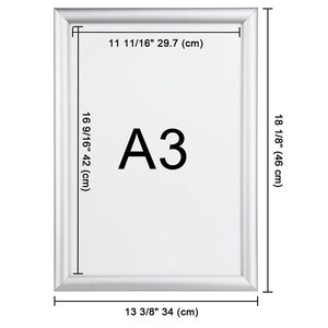 35fra003-a3-11_08.jpg