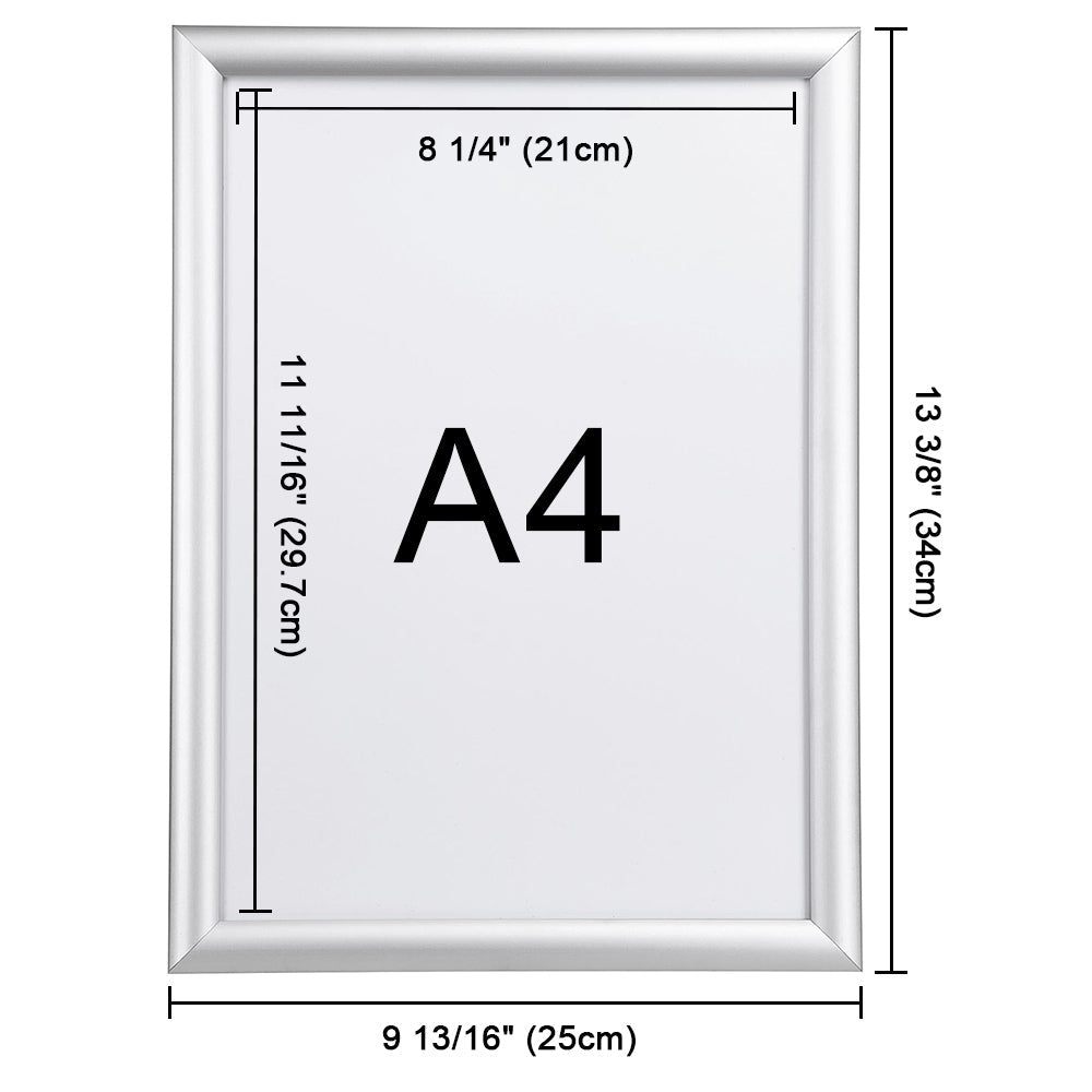35fra004-a4-11_08.jpg