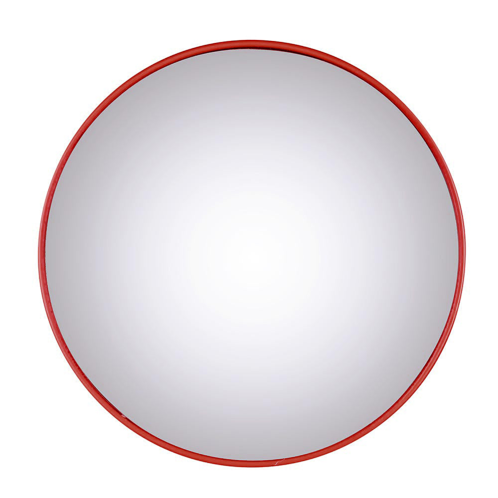 35mir003-12in-13.v2_w102.jpg