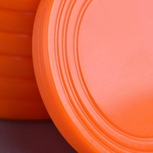 35par003-12p-13_202.jpg